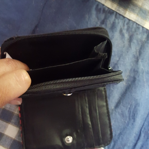 Wallet - Picture 4 of 4